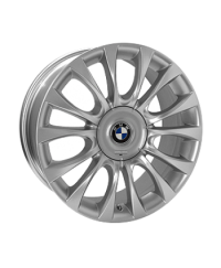 Replica B839 S R19 W8.5 PCD5x120 ET37 DIA72.6